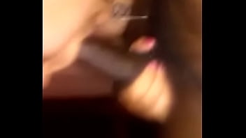 Preview 2 of Anuty Pendi - Amateur white girl blowjob