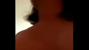 Preview 4 of Babita Sex Poor - V&iacute_deo de verificaci&oacute_n