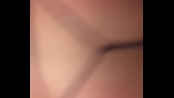 Preview 2 of In Due Ci Scopiamo La Mia Donna - Fat slut