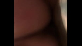 Preview 4 of In Due Ci Scopiamo La Mia Donna - Fat slut