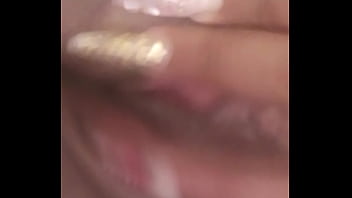 Preview 3 of Henimall Xxx - Puta do badooo