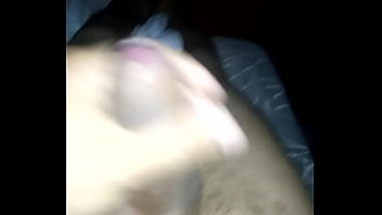Preview 3 of Hdp Xx Video - Me saco la leche