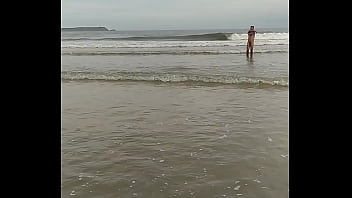 Preview 2 of Lesbain Massage Squirt - Joy cardozo n&atilde_o vai gostar ter postado este video pessoal