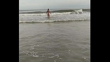 Preview 3 of Lesbain Massage Squirt - Joy cardozo n&atilde_o vai gostar ter postado este video pessoal