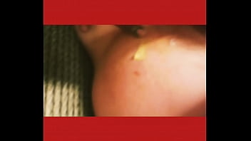 Preview 2 of Chinese Tiny Teen Exploited - German Blvd