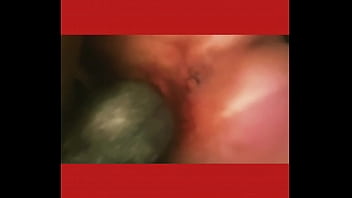 Preview 4 of Chinese Tiny Teen Exploited - German Blvd