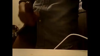 Preview 3 of Malayalam Girls Sex - Jodiendo un rato