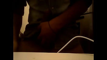 Preview 1 of Malayalam Girls Sex - Jodiendo un rato