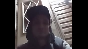 Preview 4 of 10 Son Xxx Monxxx - Verification video
