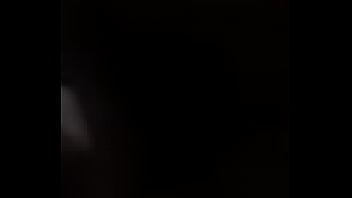 Preview 2 of Baezzars Sex Com - Paja
