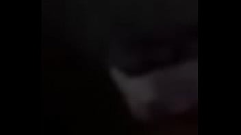 Preview 3 of Baezzars Sex Com - Paja
