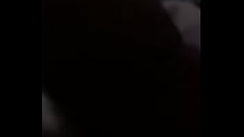 Preview 1 of Baezzars Sex Com - Paja