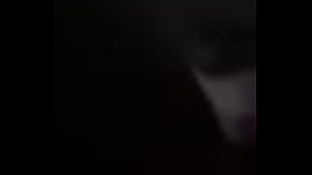 Preview 4 of Baezzars Sex Com - Paja