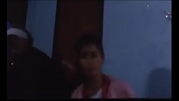 Preview 2 of Mom And Dad Riyal - Jaula mortal (1988)