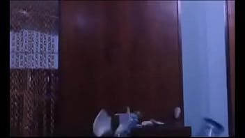 Preview 3 of Mom And Dad Riyal - Jaula mortal (1988)