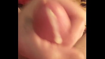 Preview 2 of Caught Cheat Creampie - Thick load