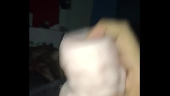 Preview 3 of Animal Sex Human Being - First time recording while jerking off with Anri Okita onahole