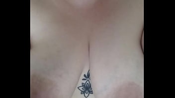 Preview 2 of Karala Sax Only - Verification video