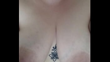 Preview 1 of Karala Sax Only - Verification video
