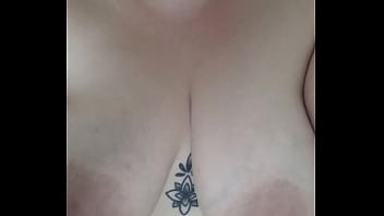 Preview 4 of Karala Sax Only - Verification video