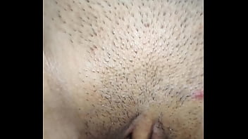Preview 2 of Sex Beyb - Latino boy as&iacute_an girl montreal