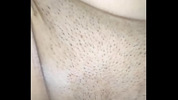 Preview 4 of Sex Beyb - Latino boy as&iacute_an girl montreal