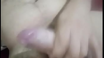 Preview 2 of Xnxx Pagol - Leche para mujeres