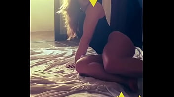 Preview 4 of Thai Patrol - teen likes to show off in sexy photos and videos