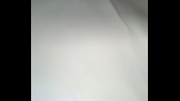 Preview 1 of Caterna Tresa Sex Com - Vecino de la obrera se coge a put0n I