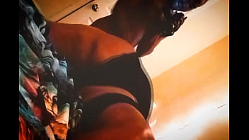 Preview 4 of Www Xnxxx Hdvideo 2018 - I&#039_m so Sincere bout pleasing bae :-)