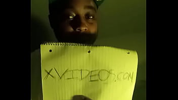 Preview 2 of Wwwvideos Xxxxxx Bangala - Verification video