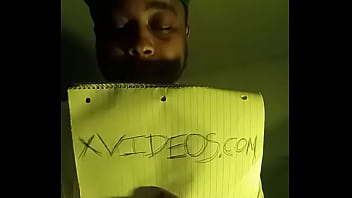 Preview 3 of Wwwvideos Xxxxxx Bangala - Verification video