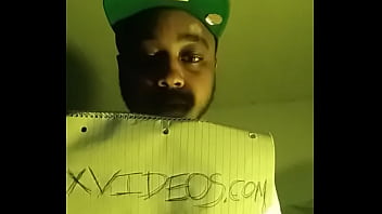 Preview 1 of Wwwvideos Xxxxxx Bangala - Verification video