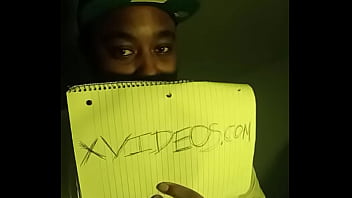 Preview 4 of Wwwvideos Xxxxxx Bangala - Verification video