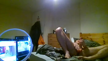 Preview 2 of Husus Sx Cina 19 - hesoffhisnut cum shot