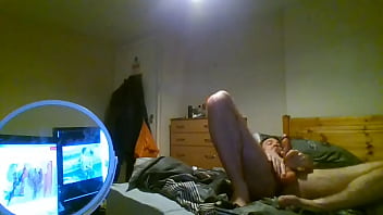 Preview 1 of Husus Sx Cina 19 - hesoffhisnut cum shot