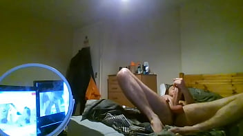 Preview 4 of Husus Sx Cina 19 - hesoffhisnut cum shot