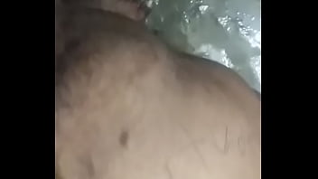 Preview 2 of Dad Force Me Sex - Verification video