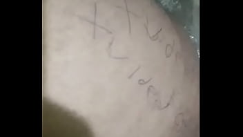 Preview 3 of Dad Force Me Sex - Verification video