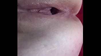 Preview 2 of Dhali Rap - Verification video