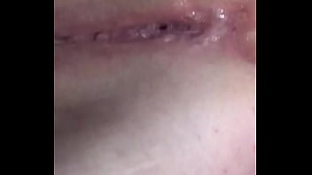 Preview 1 of Dhali Rap - Verification video