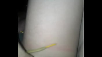 Preview 1 of Sarah Jayne Bbw - shane me playing with my self 32nn
