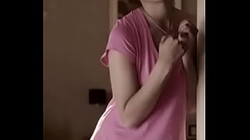Preview 1 of Ww Xx Hot In - Anybody knows who is she?