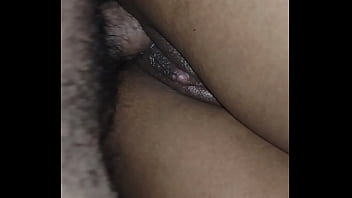 Preview 3 of Dog Mam Xxx Hd Viedos - Morena do Tinder n&atilde_o aguentou de tes&atilde_o e pediu rola