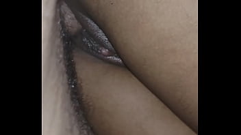 Preview 1 of Dog Mam Xxx Hd Viedos - Morena do Tinder n&atilde_o aguentou de tes&atilde_o e pediu rola