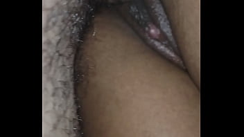 Preview 4 of Dog Mam Xxx Hd Viedos - Morena do Tinder n&atilde_o aguentou de tes&atilde_o e pediu rola