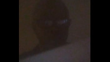 Preview 2 of Black Girl Loud Orgasms - Verification video