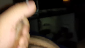 Preview 2 of Xsxx Xscxx - Batendo uma pra relaxar