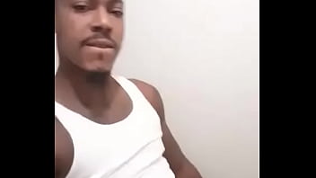 Preview 2 of Ponography Video Blacks - Gud dicc