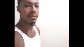 Preview 1 of Ponography Video Blacks - Gud dicc